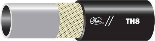 Gates - GAT71019 - 71019