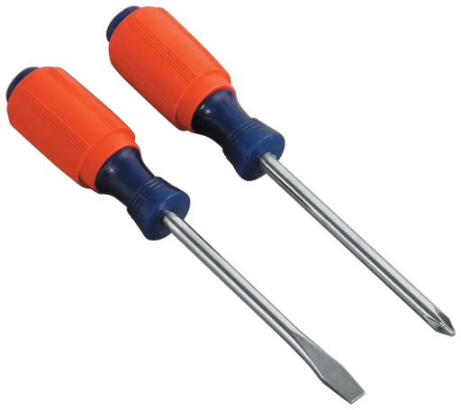 Shopworks - MXC575-1139 - 575-1139