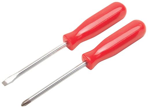 Shopworks - MXC575-1140 - 575-1140