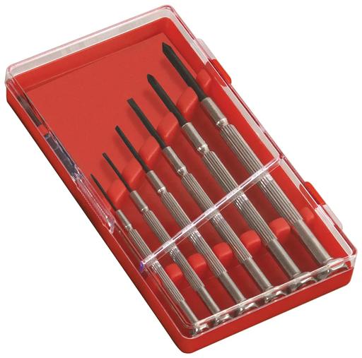 Shopworks - MXC575-1143 - 575-1143