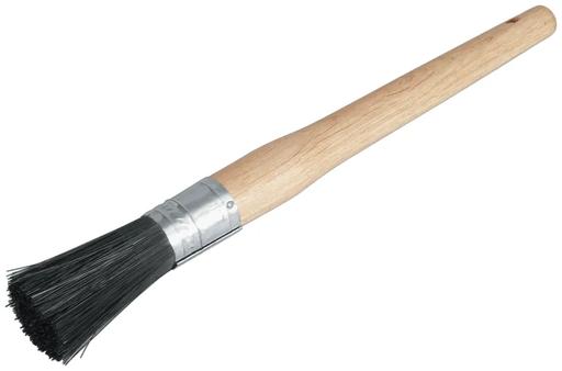 Shopworks - MXC575-1149 - 575-1149