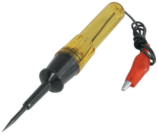 Shopworks - MXC575-1150 - 575-1150