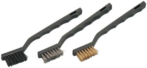 Shopworks - MXC575-1157 - 575-1157