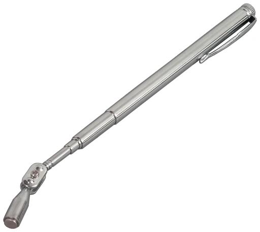 Shopworks - MXC575-1158 - 575-1158