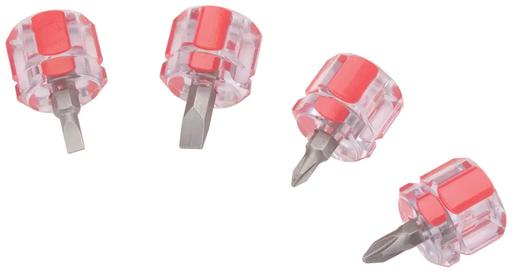 Shopworks - MXC575-1162 - 575-1162