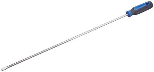 Shopworks - MXC575-1163 - 575-1163