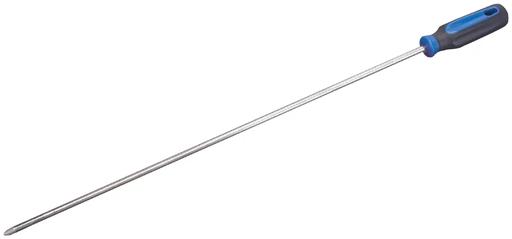 Shopworks - MXC575-1164 - 575-1164