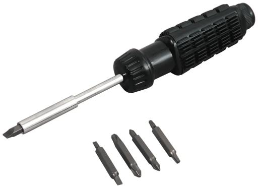 Shopworks - MXC575-1165 - 575-1165