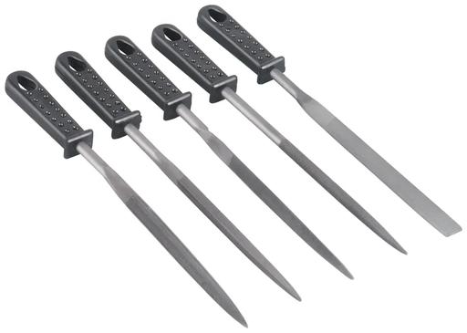 Shopworks - MXC575-1173 - 575-1173