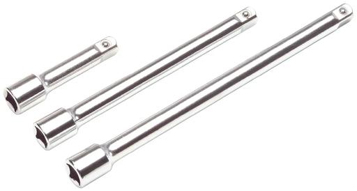 Shopworks - MXC575-1175 - 575-1175