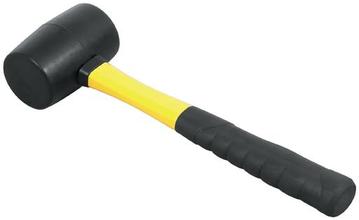 Shopworks - MXC575-1179 - 575-1179