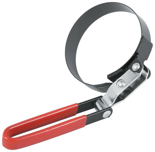 Shopworks - MXC575-1185 - 575-1185