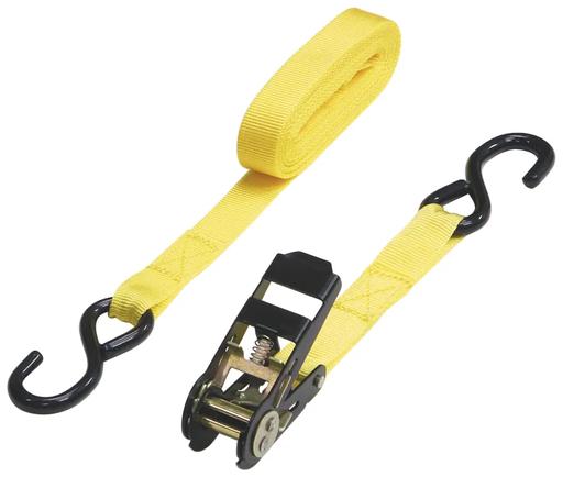 Shopworks - MXC575-1186 - 575-1186