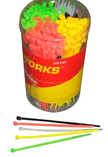 Shopworks - MXC575-1187 - 575-1187