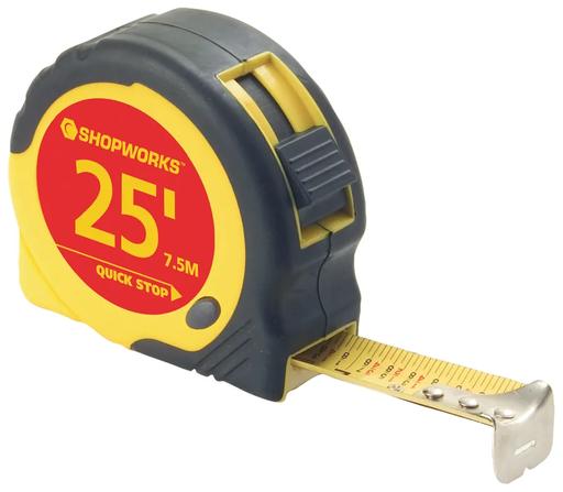 Shopworks - MXC575-1190 - 575-1190