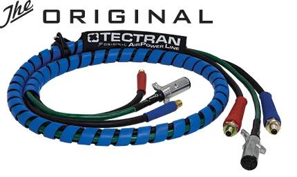 Tectran - TEC168157 - 168157