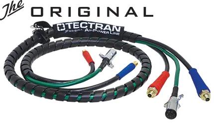Tectran - TEC169127 - 169127