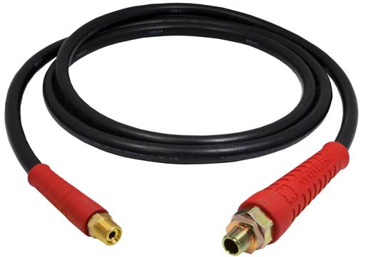 Tectran - TEC16915R - 16915R