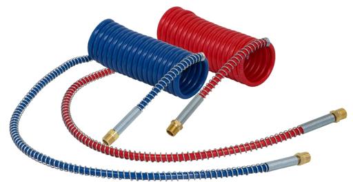 Tectran - TEC17220-040 - 17220-040