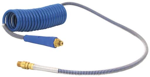 Tectran - TEC17P15-40H - 17P15-40H