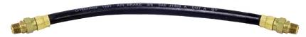 Tectran - TEC181SW18 - 181SW18