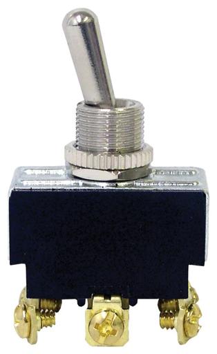 Tectran - TEC19-1026 - 19-1026