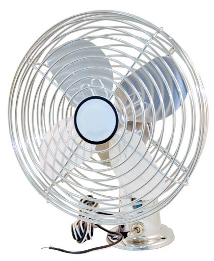 Tectran - TEC19-2512 - 19-2512
