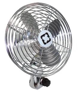 Tectran - TEC19-2524HD - 19-2524HD