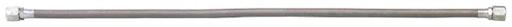 Tectran - TEC19DSW336 - 19DSW336