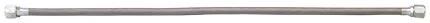 Tectran - TEC19DSW396 - 19DSW396