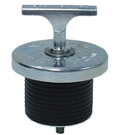 Tectran - TEC23-44027 - 23-44027