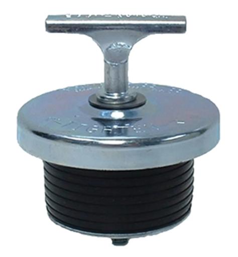 Tectran - TEC23-44209 - 23-44209