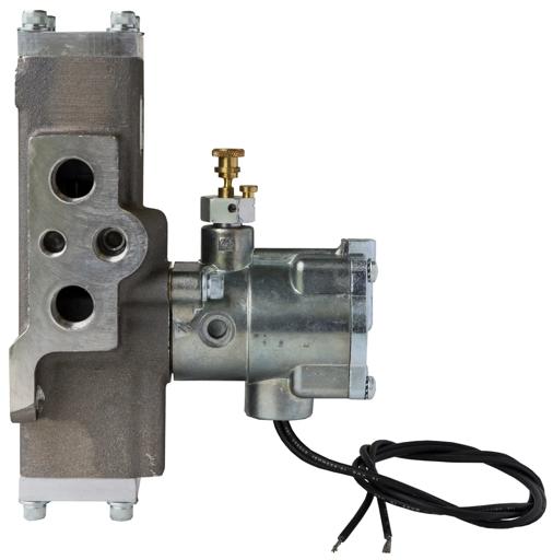 Tectran - TEC27-S5331 - 27-S5331