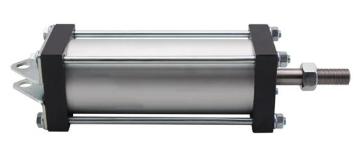 Tectran - TEC29-250X6 - 29-250X6