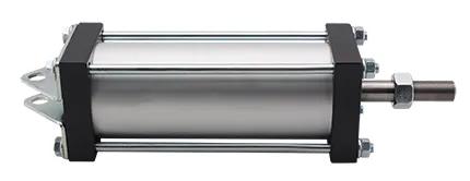 Tectran - TEC29-250X8 - 29-250X8
