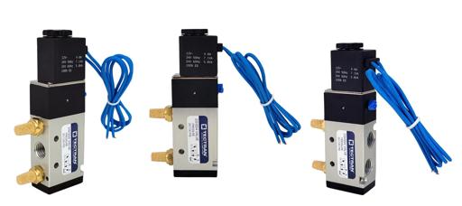 Tectran - TEC29-SS4 - 29-SS4