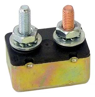 Tectran - TEC660-20 - 660-20