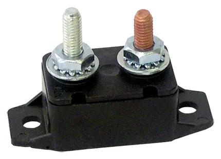 Tectran - TEC661-25 - 661-25