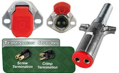 Tectran - TEC670-22 - 670-22