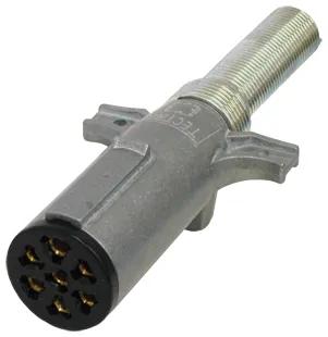 Tectran - TEC670-71SG - 670-71SG
