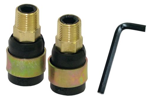 Tectran - TEC70-31402 - 70-31402