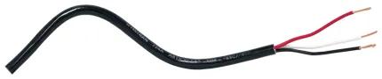 Tectran - TEC734A1 - 734A1