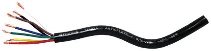 Tectran - TEC75422A5 - 75422A5