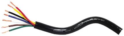 Tectran - TEC76412A5 - 76412A5