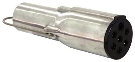 Tectran - TEC791-67 - 791-67