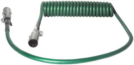 Tectran - TEC7ATG522MG - 7ATG522MG