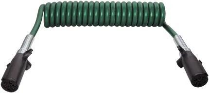 Tectran - TEC7ATG542PG - 7ATG542PG