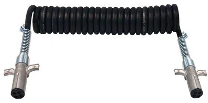 Tectran - TEC7R6152M - 7R6152M