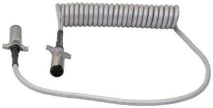 Tectran - TEC7STS542MG - 7STS542MG