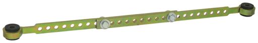 Tectran - TEC80-1006AL - 80-1006AL